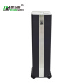 1500m3 Automatic Air Freshener Dispenser with Fan Inside